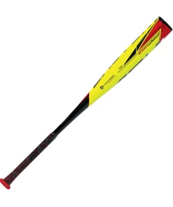 Clearance – 2020 Easton ADV1 360 (-12) 2 5/8″ USA Baseball Bat: YBB20ADV12 9 Clearance – 2020 Easton ADV1 360 (-12) 2 5/8″ USA Baseball Bat: YBB20ADV12 -Baseball Sales Store ADV1 12 YBB20ADV12 A112970 4 800x