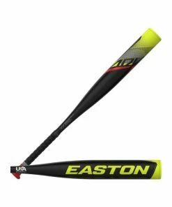 Easton 2023 ADV1 (-12) USA YBB23ADV12