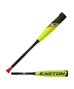 Easton 2023 ADV 360 (-11) USA YBB23ADV11