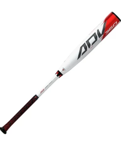 Clearance – 2020 Easton ADV 360 (-10) 2 5/8″ USSSA Baseball Bat: SL20ADV108 7 Clearance – 2020 Easton ADV 360 (-10) 2 5/8″ USSSA Baseball Bat: SL20ADV108 -Baseball Sales Store ADV 10 SL20ADV108 A112953 01 800x