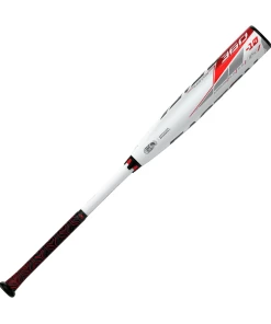 Clearance – 2020 Easton ADV 360 (-10) 2 5/8″ USSSA Baseball Bat: SL20ADV108 8 Clearance – 2020 Easton ADV 360 (-10) 2 5/8″ USSSA Baseball Bat: SL20ADV108 -Baseball Sales Store ADV 10 SL20ADV108 A112953 02 800x