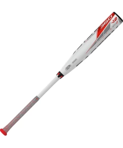 Clearance – 2020 Easton ADV 360 (-10) 2 3/4″ USSSA Baseball Bat: SL20ADV10 -Baseball Sales Store ADV 10 SL20ADV10 A112951 02 800x