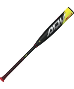 Clearance – 2020 Easton ADV 360 (-10) 2 5/8″ USA Baseball Bat: YBB20ADV10 -Baseball Sales Store ADV 10 YBB20ADV10 A112967 01 800x