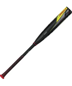 Clearance – 2020 Easton ADV 360 (-10) 2 5/8″ USA Baseball Bat: YBB20ADV10 -Baseball Sales Store ADV 10 YBB20ADV10 A112967 02 800x