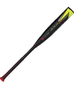 Clearance – 2020 Easton ADV 360 (-10) 2 5/8″ USA Baseball Bat: YBB20ADV10 -Baseball Sales Store ADV 10 YBB20ADV10 A112967 04 800x