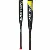 Clearance – 2020 Easton ADV 360 (-10) 2 5/8″ USA Baseball Bat: YBB20ADV10