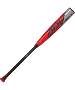 Clearance – 2020 Easton ADV 360 (-3) BBCOR Baseball Bat: BB20ADV -Baseball Sales Store ADV 3 BB20ADV A112943 01 800x