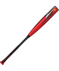 Clearance – 2020 Easton ADV 360 (-3) BBCOR Baseball Bat: BB20ADV -Baseball Sales Store ADV 3 BB20ADV A112943 02 800x