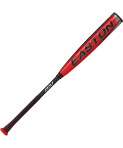 Clearance – 2020 Easton ADV 360 (-3) BBCOR Baseball Bat: BB20ADV -Baseball Sales Store ADV 3 BB20ADV A112943 03 800x