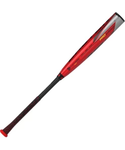 Clearance – 2020 Easton ADV 360 (-3) BBCOR Baseball Bat: BB20ADV -Baseball Sales Store ADV 3 BB20ADV A112943 04 800x