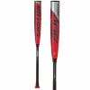 Clearance – 2020 Easton ADV 360 (-3) BBCOR Baseball Bat: BB20ADV