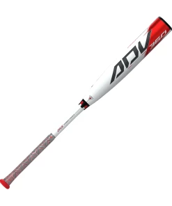 Clearance – 2020 Easton ADV 360 (-5) 2 5/8″ USSSA Baseball Bat: SL20ADV58 -Baseball Sales Store ADV 8 SL20ADV8 A112952 01 2efdd221 678b 43ee 8c9b 2d59fcd7d4cc 800x