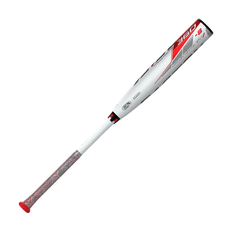 Clearance – 2020 Easton ADV 360 (-8) 2 3/4″ USSSA Baseball Bat: SL20ADV8 5 Clearance – 2020 Easton ADV 360 (-8) 2 3/4″ USSSA Baseball Bat: SL20ADV8 - Image 5