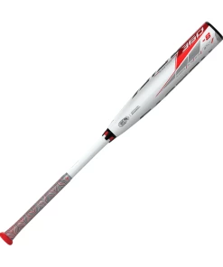 Clearance – 2020 Easton ADV 360 (-5) 2 5/8″ USSSA Baseball Bat: SL20ADV58 -Baseball Sales Store ADV 8 SL20ADV8 A112952 02 ef286a5b 5e58 4932 8430 dcb54bee3775 800x