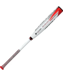 Clearance – 2020 Easton ADV 360 (-8) 2 3/4″ USSSA Baseball Bat: SL20ADV8 8 Clearance – 2020 Easton ADV 360 (-8) 2 3/4″ USSSA Baseball Bat: SL20ADV8 -Baseball Sales Store ADV 8 SL20ADV8 A112952 04 800x