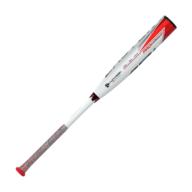 Clearance – 2020 Easton ADV 360 (-8) 2 3/4″ USSSA Baseball Bat: SL20ADV8 4 Clearance – 2020 Easton ADV 360 (-8) 2 3/4″ USSSA Baseball Bat: SL20ADV8 - Image 4