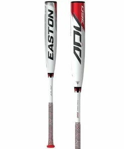 Clearance – 2020 Easton ADV 360 (-8) 2 3/4″ USSSA Baseball Bat: SL20ADV8