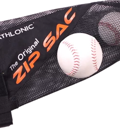 The Zip Sac
