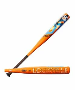 Louisville Slugger 2023 Atlas USSSA (-5) WBL2656010