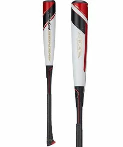 Clearance – 2021 AXE Avenge PRO USSSA NTS (-8) 2 3/4″ Baseball Bat: L173J