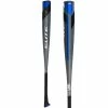 Clearance – 2022 AXE Elite One (-10) USA Baseball Bat: L185J