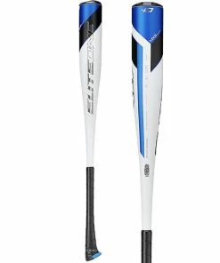 Clearance – 2022 Axe Elite One (-10) USSSA Baseball Bat: L143J