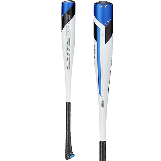 Clearance – 2022 Axe Elite One (-10) USSSA Baseball Bat: L143J 1 Clearance – 2022 Axe Elite One (-10) USSSA Baseball Bat: L143J