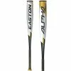 Clearance – 2020 Easton Alpha 360 (-10) 2 3/4″ USSSA Baseball Bat: SL20AL10