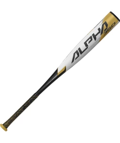 Clearance – 2020 Easton Alpha 360 (-10) 2 3/4″ USSSA Baseball Bat: SL20AL10 -Baseball Sales Store Alpha 10 SL20AL10 A112960 REV 1 800x