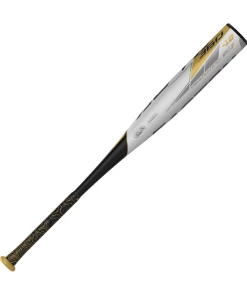 Clearance – 2020 Easton Alpha 360 (-10) 2 3/4″ USSSA Baseball Bat: SL20AL10 -Baseball Sales Store Alpha 10 SL20AL10 A112960 REV 2 800x