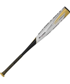 Clearance – 2020 Easton Alpha 360 (-10) 2 3/4″ USSSA Baseball Bat: SL20AL10 -Baseball Sales Store Alpha 10 SL20AL10 A112960 REV 4 800x