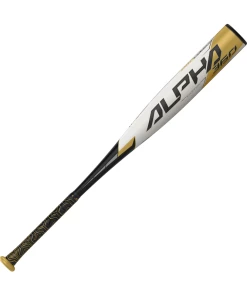 Clearance – 2020 Easton Alpha 360 (-8) USSSA Baseball Bat: SL20AL8 -Baseball Sales Store Alpha 8 SL20AL8 A112961 REV 01 800x