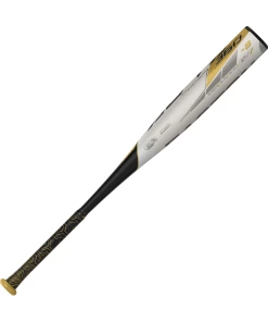 Clearance – 2020 Easton Alpha 360 (-8) USSSA Baseball Bat: SL20AL8 -Baseball Sales Store Alpha 8 SL20AL8 A112961 REV 02 800x