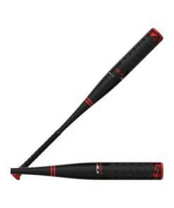 Easton 2023 Alpha ALX BBCOR BB23AL