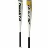 Clearance – 2020 Easton Alpha 360 (-10) Junior Big Barrel Baseball Bat: JBB20AL10