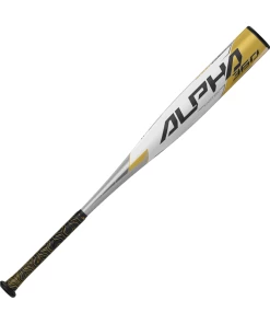 Clearance – 2020 Easton Alpha 360 (-10) 2 5/8″ USSSA Baseball Bat: SL20AL108 -Baseball Sales Store Alpha 10 SL20AL108 A112962 01 800x
