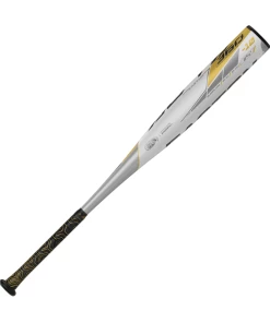Clearance – 2020 Easton Alpha 360 (-10) 2 5/8″ USSSA Baseball Bat: SL20AL108 -Baseball Sales Store Alpha 10 SL20AL108 A112962 02 800x
