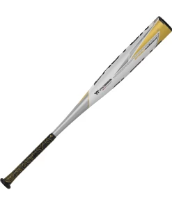 Clearance – 2020 Easton Alpha 360 (-10) 2 5/8″ USSSA Baseball Bat: SL20AL108 -Baseball Sales Store Alpha 10 SL20AL108 A112962 04 800x