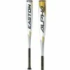 Clearance – 2020 Easton Alpha 360 (-10) 2 5/8″ USSSA Baseball Bat: SL20AL108