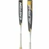 Clearance – 2020 Easton Alpha 360 (-3) BBCOR Baseball Bat: BB20AL