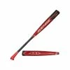 Axe Avenge Pro Hybrid BBCOR L130K