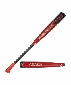 Axe Avenge Pro Hybrid BBCOR L130K