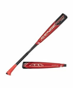 Axe Avenge Pro Hybrid (-10) USA L194K