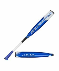 Axe Avenge Pro (-10) USSSA L148K