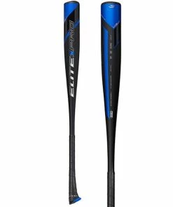 Clearance – 2022 AXE Elite One Pro (-3) BBCOR Baseball Bat: L137JP