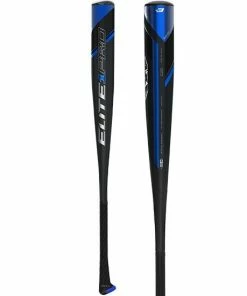 Clearance – 2022 AXE Elite One Pro (-3) Power Axe Handle BBCOR Baseball Bat: L137JP-PWR