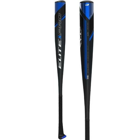 Clearance – 2022 AXE Elite One Pro (-3) Power Axe Handle BBCOR Baseball Bat: L137JP-PWR