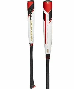 Clearance – 2022 AXE Avenge PRO (-5) 2 5/8″ USSSA Baseball Bat: L199J