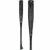 Clearance – 2020 Axe Elite ONE (-3) One Piece Alloy BBCOR Baseball Bat: L137H