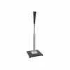 Champro Brute 2 Batting Tee